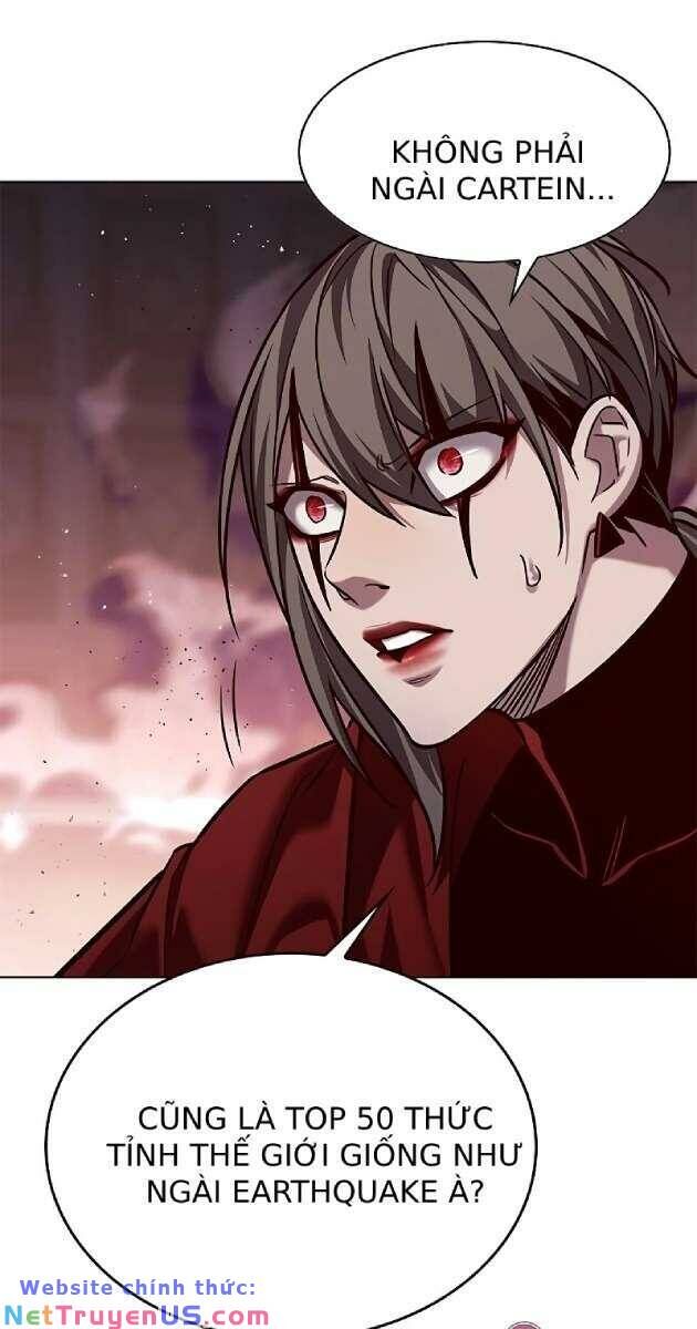 Hoá Thân Thành Mèo - Chapter 262 - Page 16