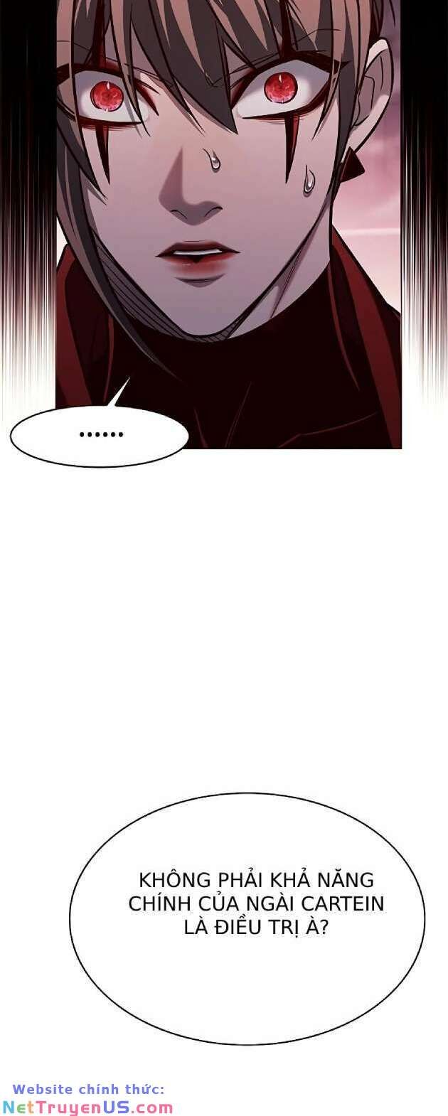 Hoá Thân Thành Mèo - Chapter 262 - Page 18