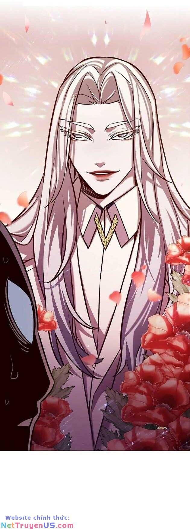 Hoá Thân Thành Mèo - Chapter 262 - Page 30