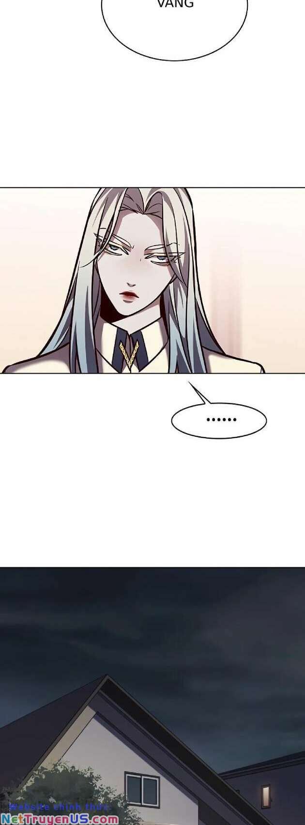 Hoá Thân Thành Mèo - Chapter 262 - Page 46