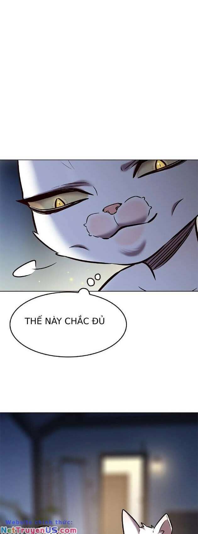 Hoá Thân Thành Mèo - Chapter 262 - Page 56