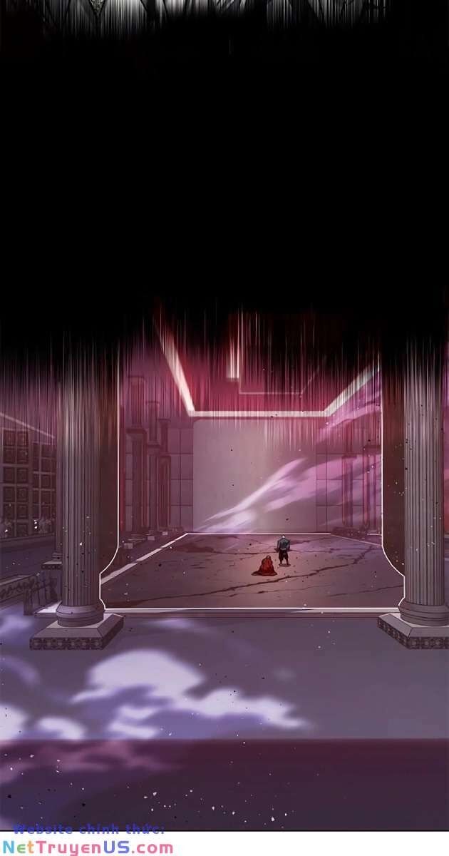 Hoá Thân Thành Mèo - Chapter 262 - Page 6