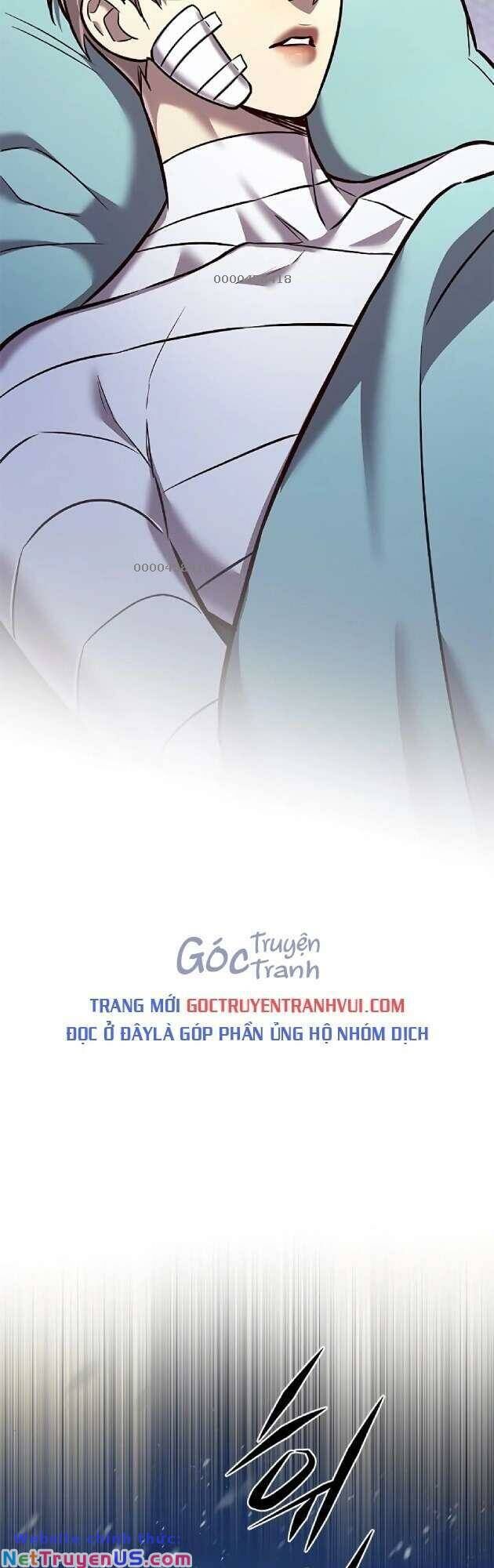 Hoá Thân Thành Mèo - Chapter 262 - Page 60