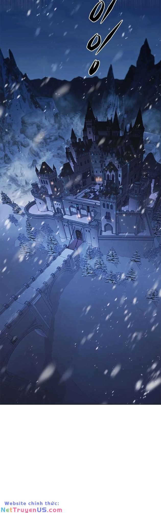 Hoá Thân Thành Mèo - Chapter 262 - Page 61