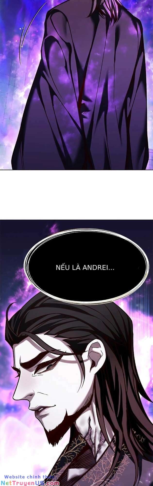 Hoá Thân Thành Mèo - Chapter 262 - Page 67