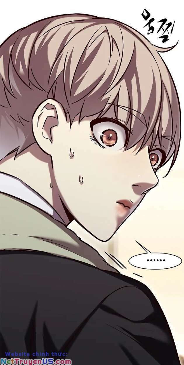 Hoá Thân Thành Mèo - Chapter 263 - Page 12