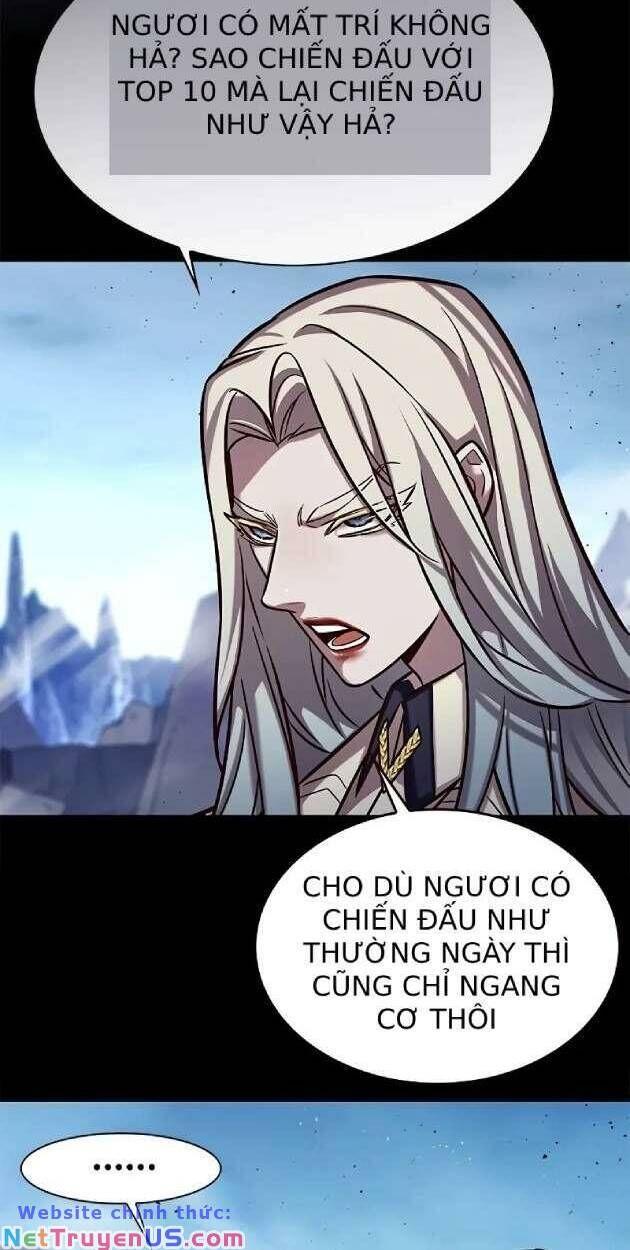 Hoá Thân Thành Mèo - Chapter 263 - Page 15