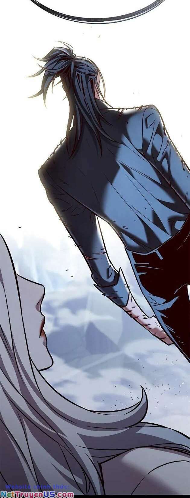 Hoá Thân Thành Mèo - Chapter 263 - Page 19