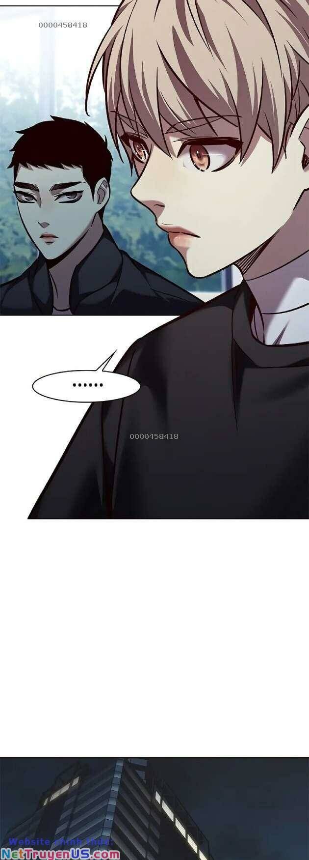 Hoá Thân Thành Mèo - Chapter 263 - Page 32