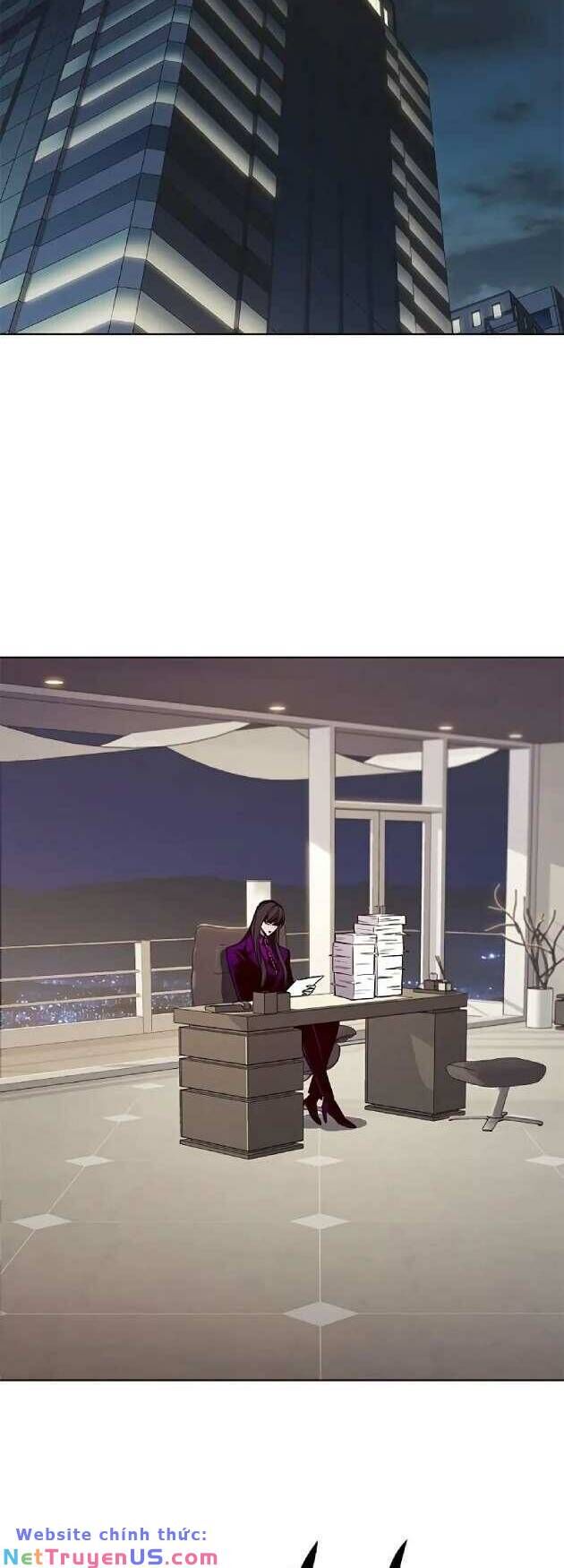 Hoá Thân Thành Mèo - Chapter 263 - Page 33