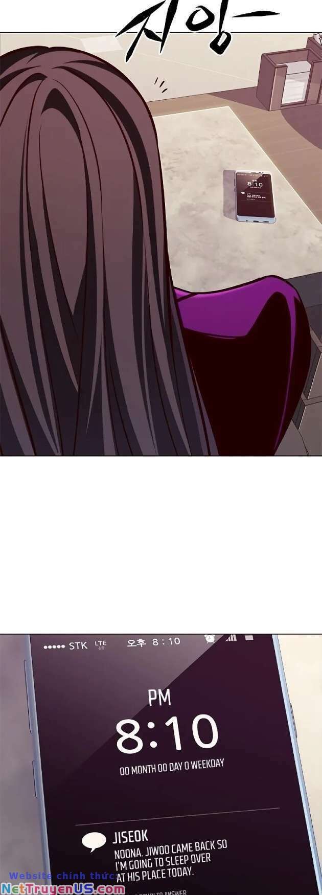 Hoá Thân Thành Mèo - Chapter 263 - Page 34