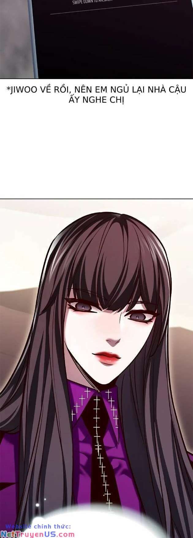 Hoá Thân Thành Mèo - Chapter 263 - Page 35