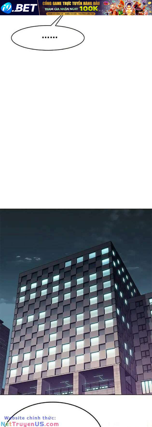 Hoá Thân Thành Mèo - Chapter 263 - Page 42