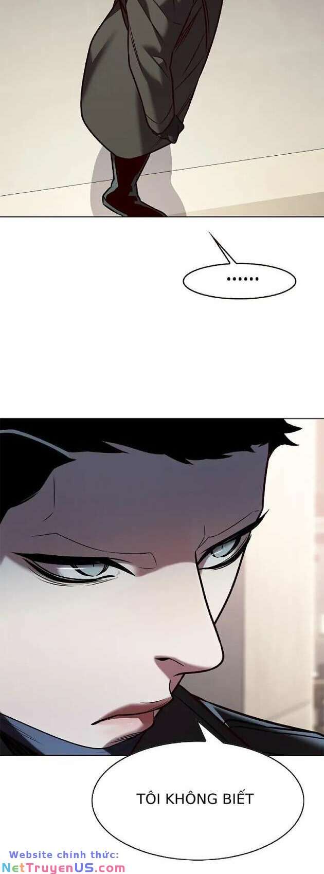 Hoá Thân Thành Mèo - Chapter 263 - Page 54