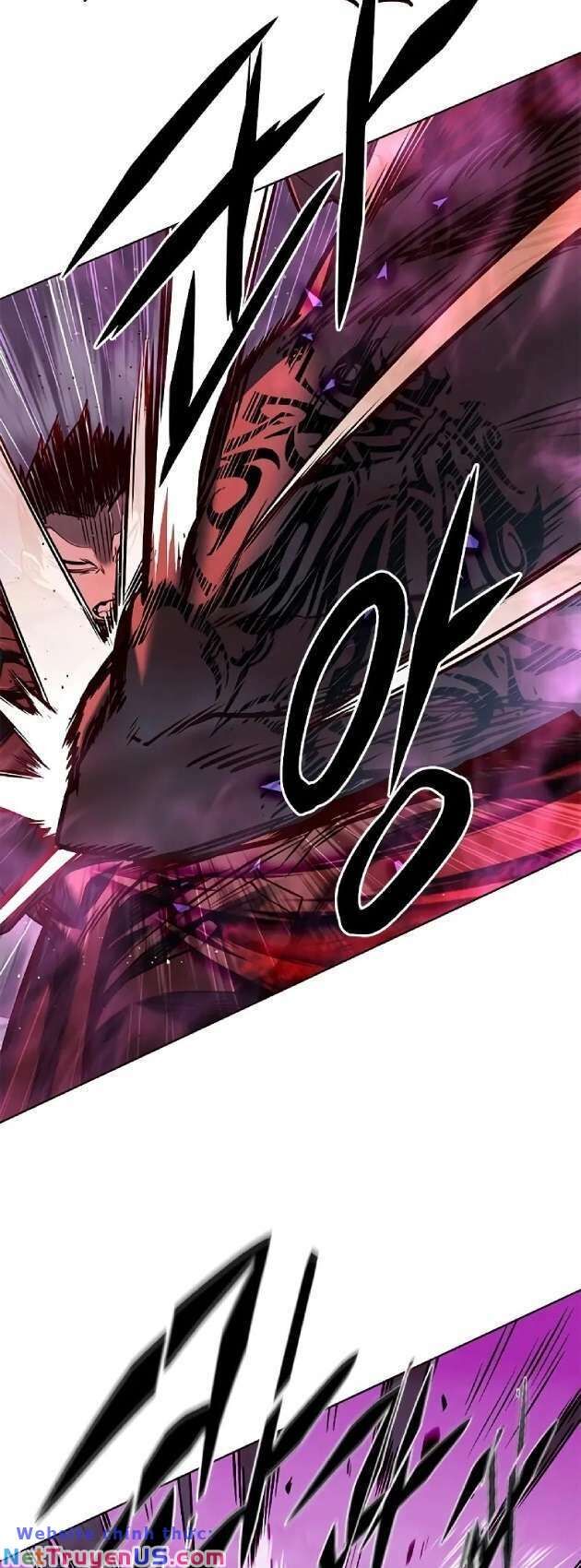 Hoá Thân Thành Mèo - Chapter 263 - Page 57