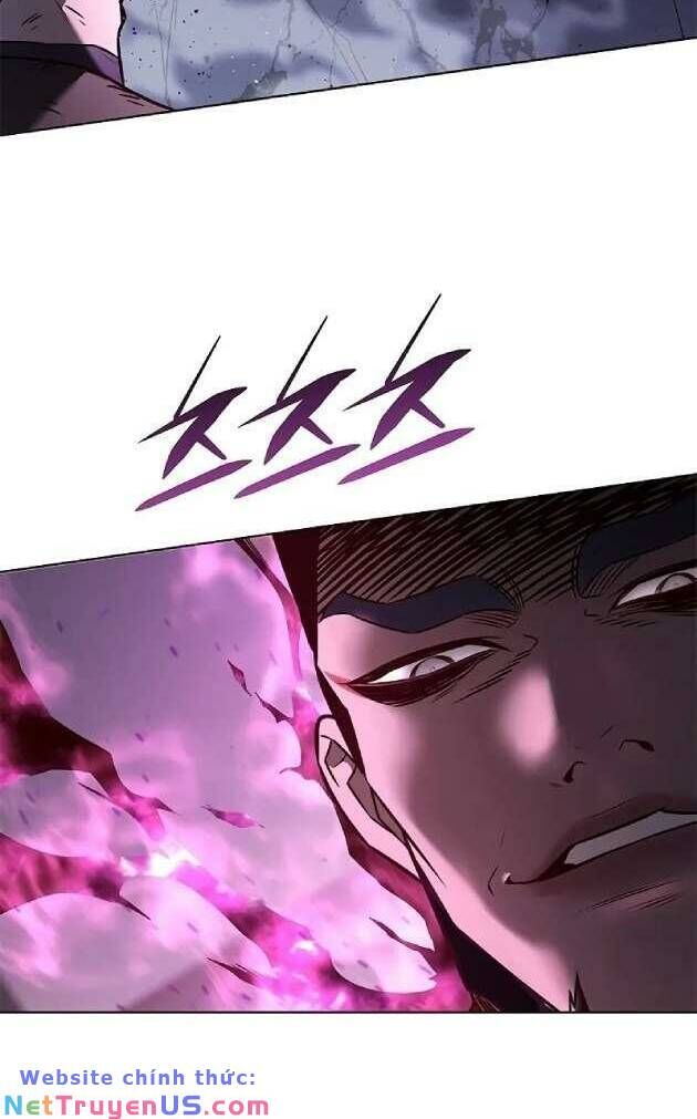 Hoá Thân Thành Mèo - Chapter 263 - Page 61