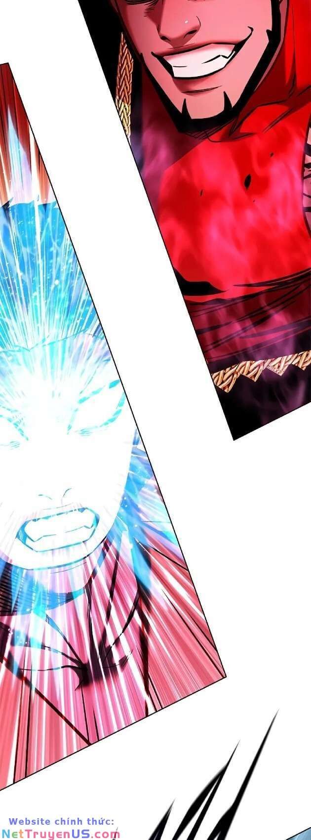 Hoá Thân Thành Mèo - Chapter 263 - Page 69