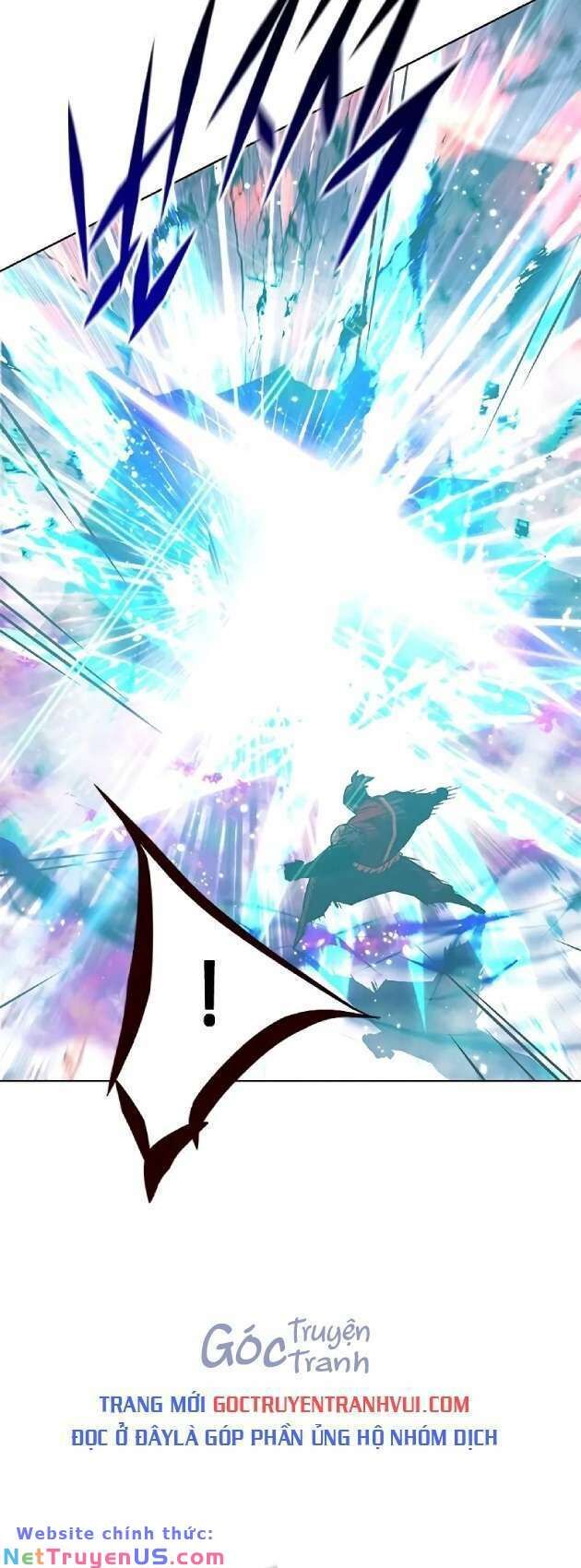 Hoá Thân Thành Mèo - Chapter 263 - Page 70