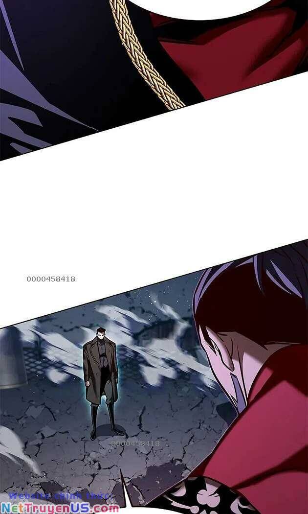 Hoá Thân Thành Mèo - Chapter 264 - Page 10