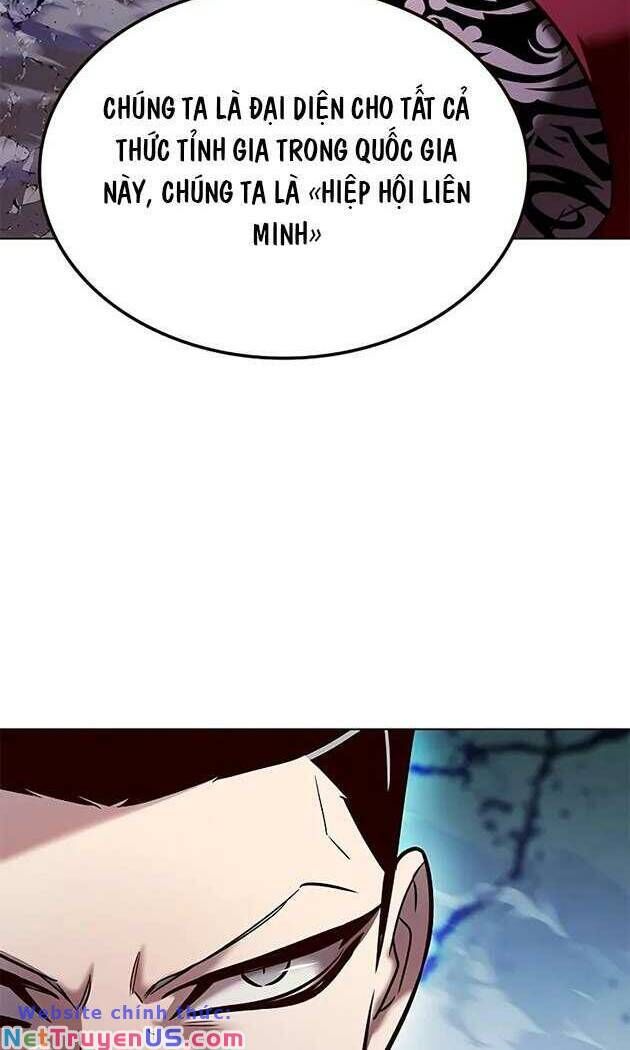 Hoá Thân Thành Mèo - Chapter 264 - Page 11