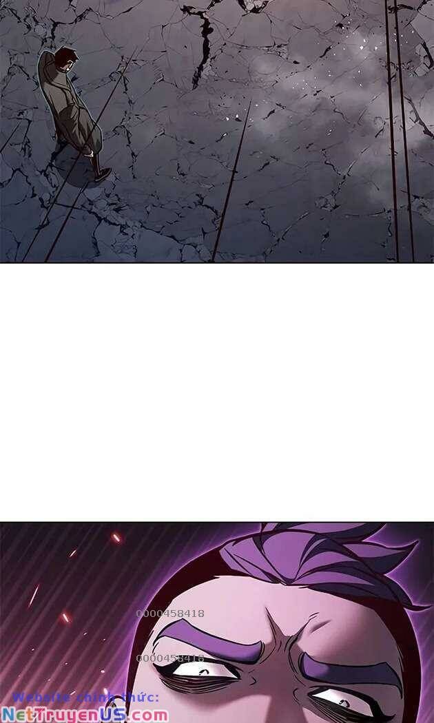 Hoá Thân Thành Mèo - Chapter 264 - Page 14