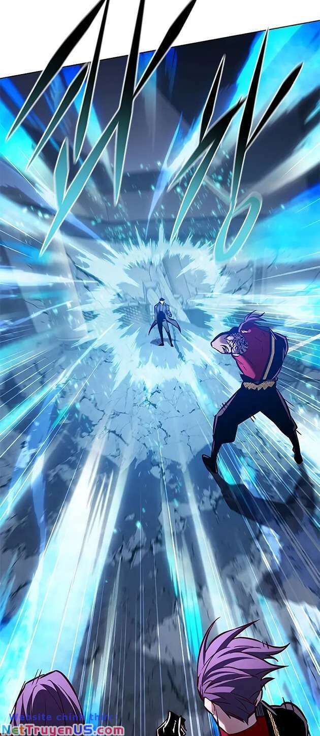 Hoá Thân Thành Mèo - Chapter 264 - Page 22