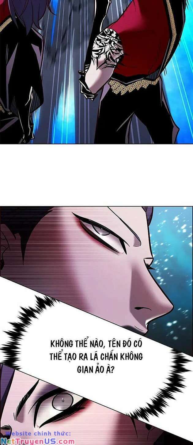 Hoá Thân Thành Mèo - Chapter 264 - Page 23