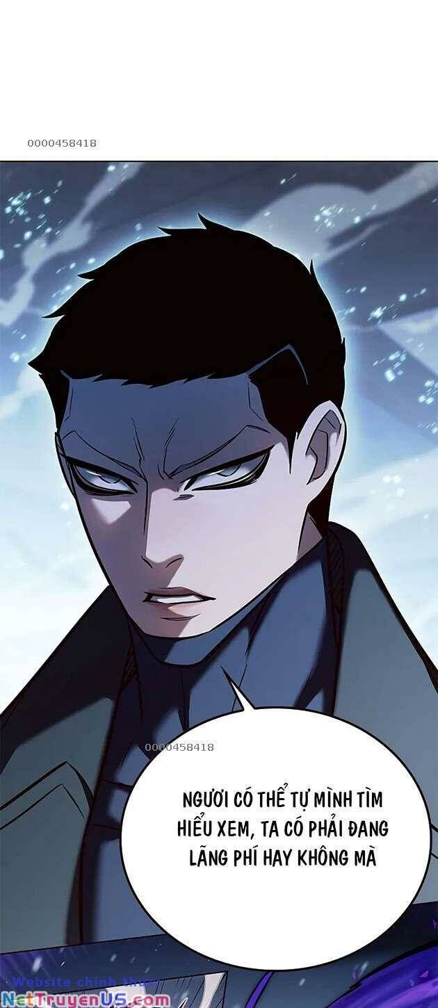 Hoá Thân Thành Mèo - Chapter 264 - Page 26