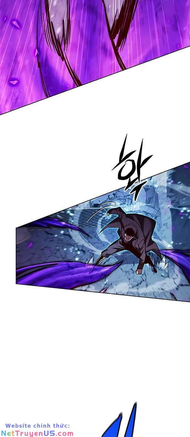 Hoá Thân Thành Mèo - Chapter 264 - Page 28