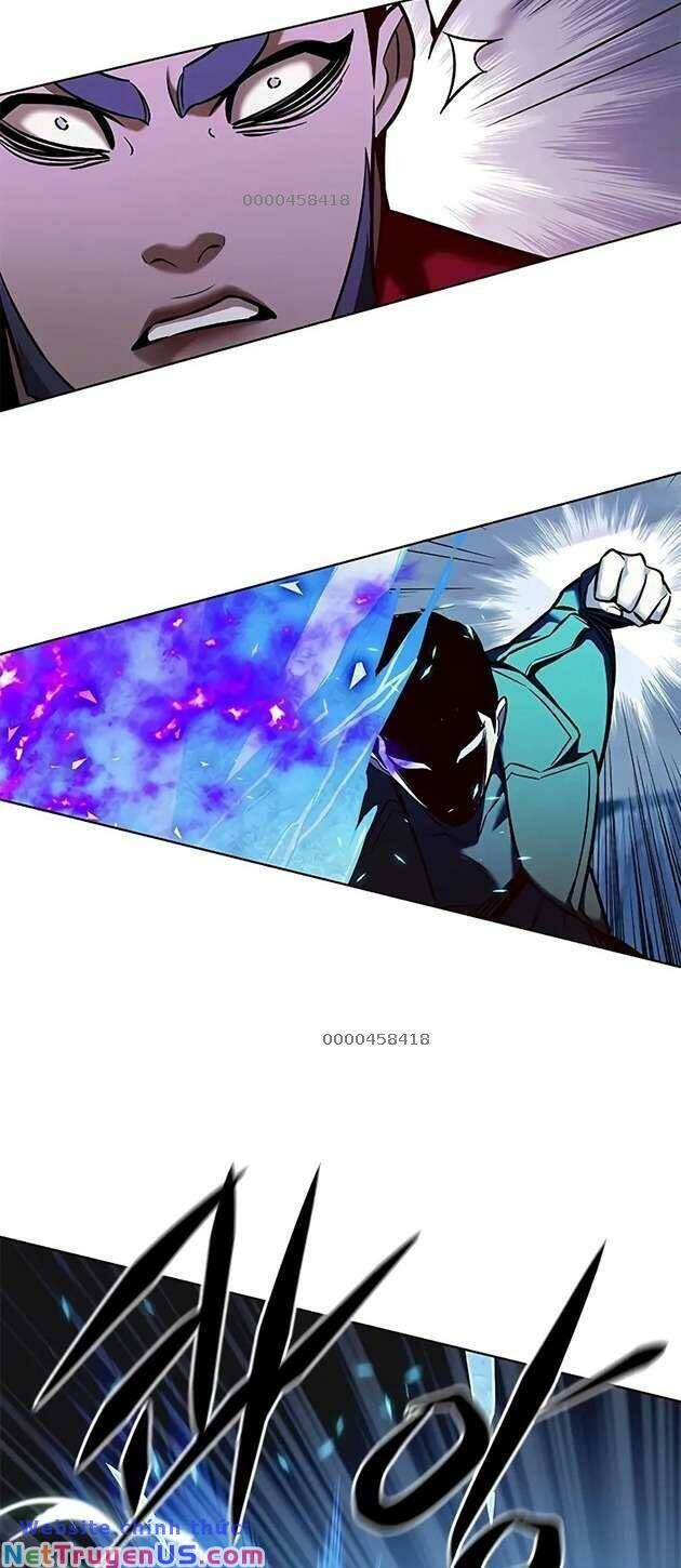 Hoá Thân Thành Mèo - Chapter 264 - Page 30