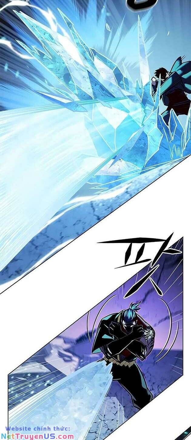 Hoá Thân Thành Mèo - Chapter 264 - Page 31