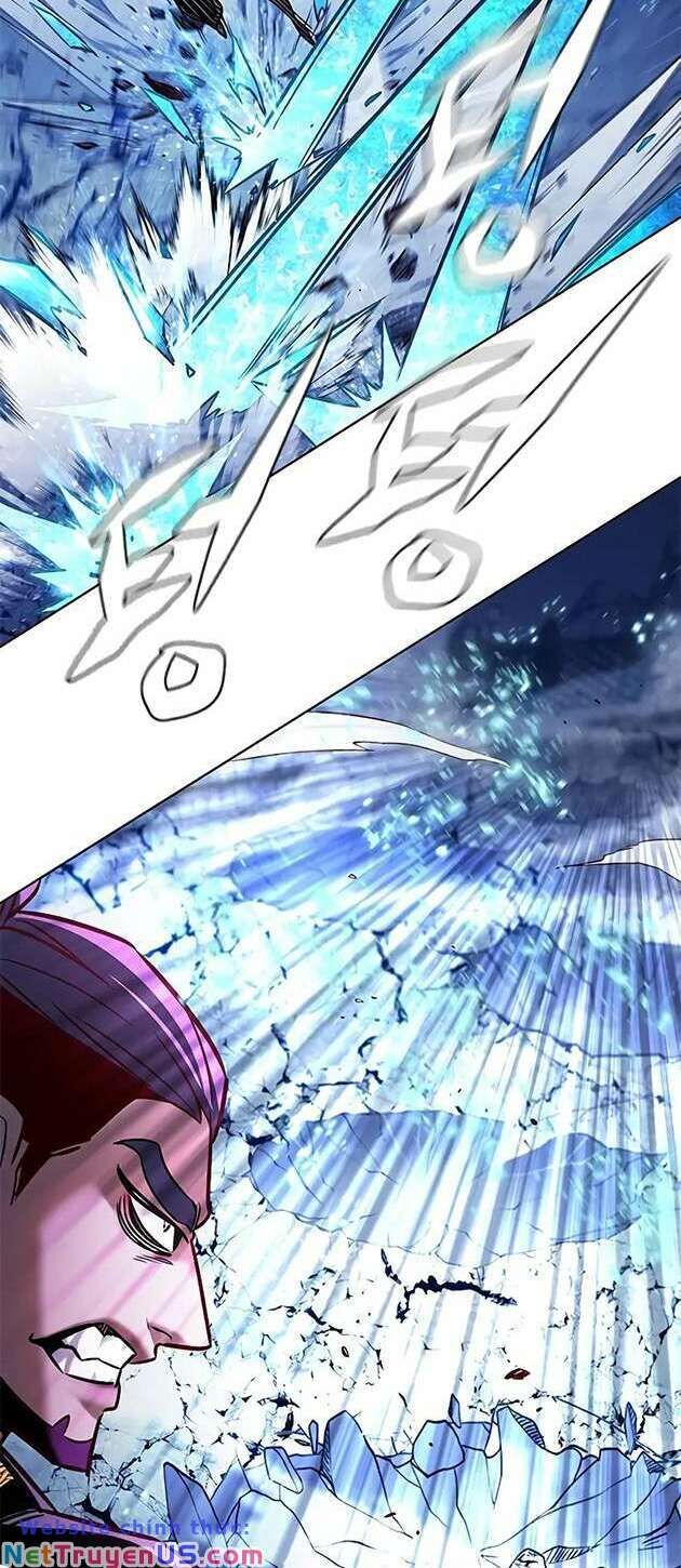 Hoá Thân Thành Mèo - Chapter 264 - Page 37