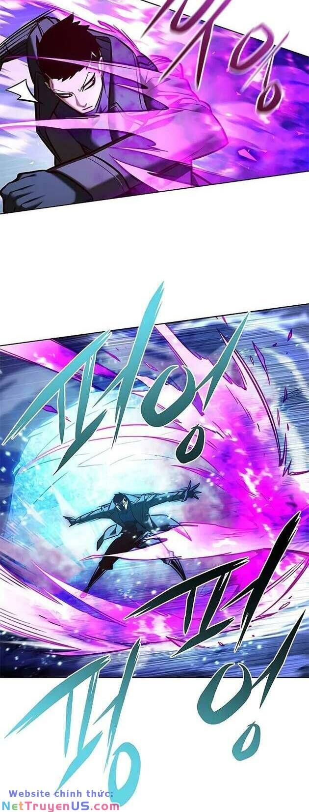 Hoá Thân Thành Mèo - Chapter 264 - Page 39