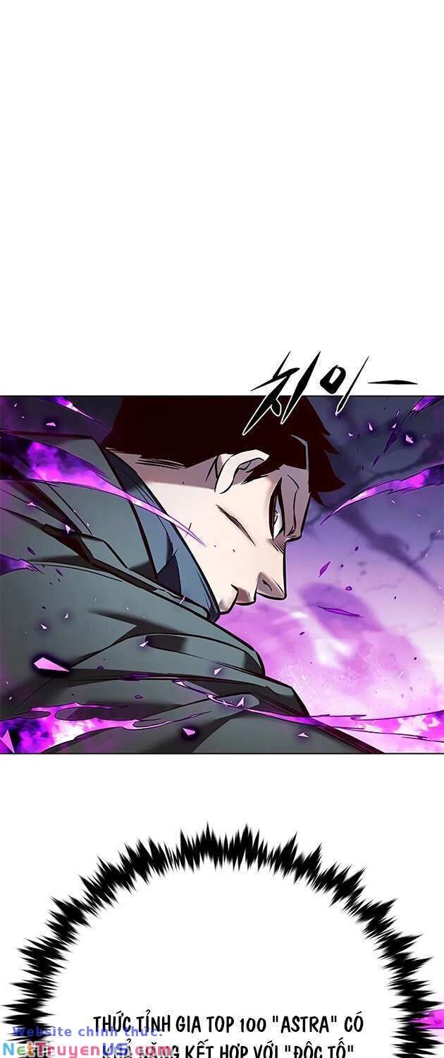 Hoá Thân Thành Mèo - Chapter 264 - Page 40