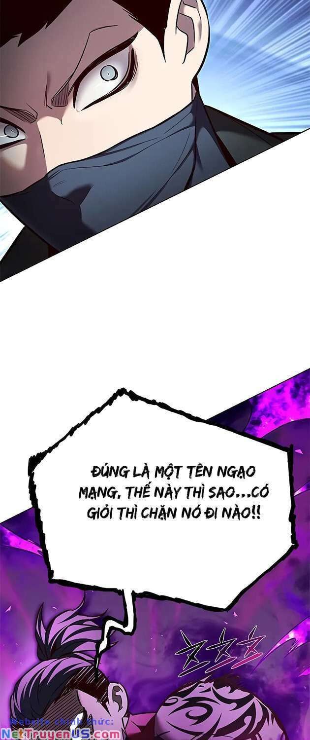 Hoá Thân Thành Mèo - Chapter 264 - Page 42