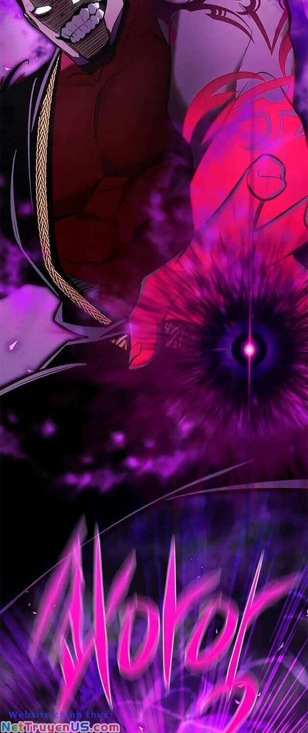 Hoá Thân Thành Mèo - Chapter 264 - Page 43