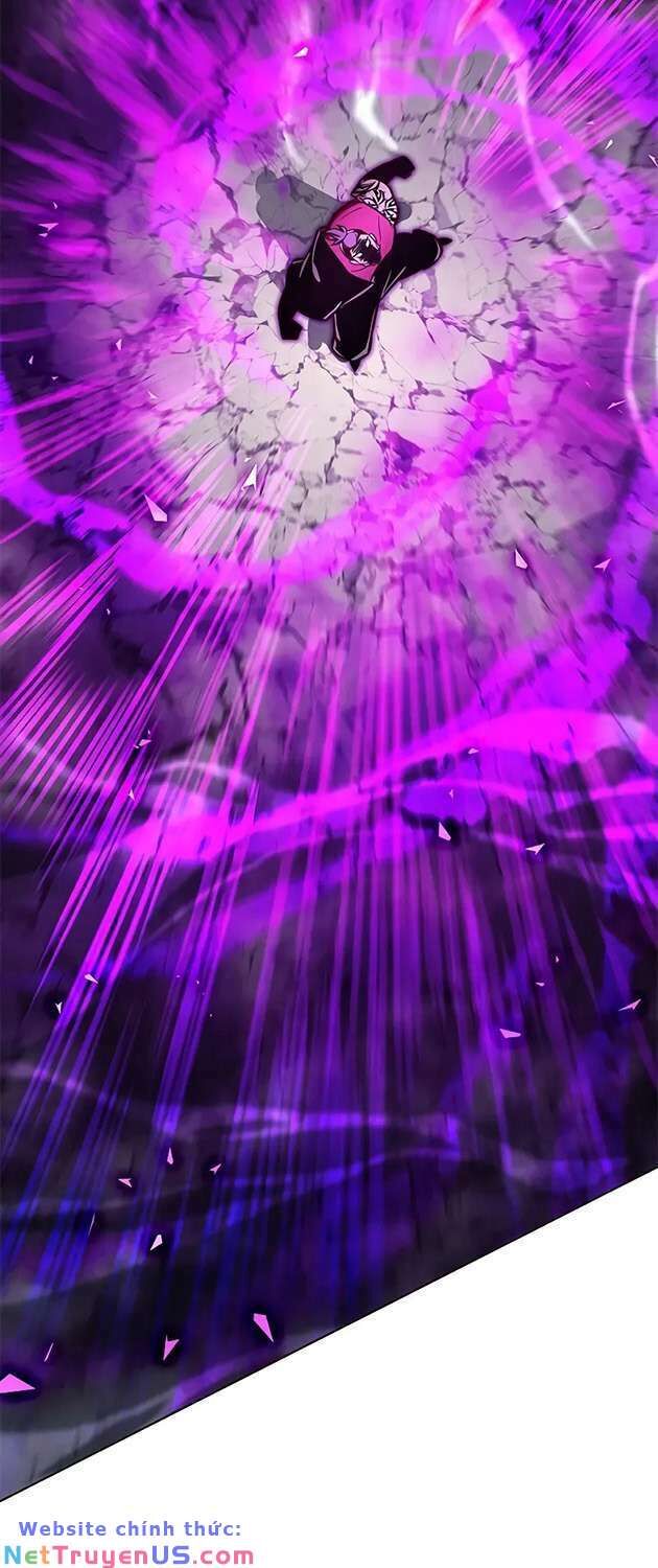 Hoá Thân Thành Mèo - Chapter 264 - Page 44