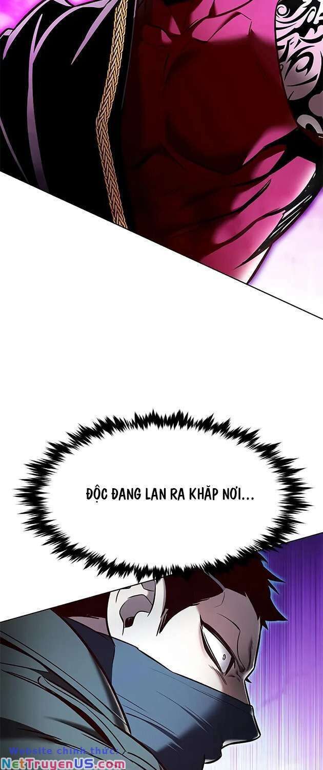 Hoá Thân Thành Mèo - Chapter 264 - Page 46