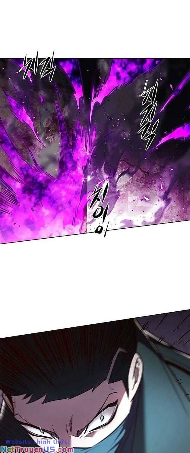 Hoá Thân Thành Mèo - Chapter 264 - Page 49