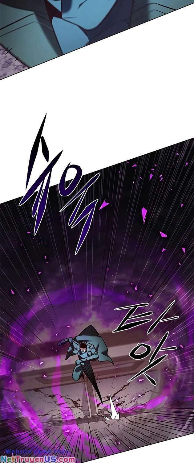 Hoá Thân Thành Mèo - Chapter 264 - Page 50