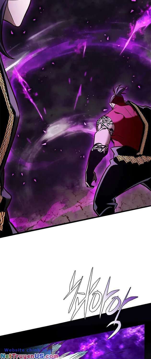 Hoá Thân Thành Mèo - Chapter 264 - Page 52