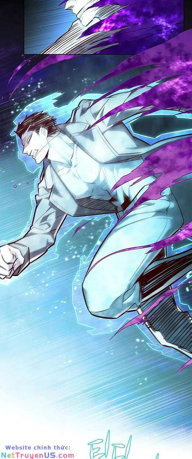 Hoá Thân Thành Mèo - Chapter 264 - Page 53