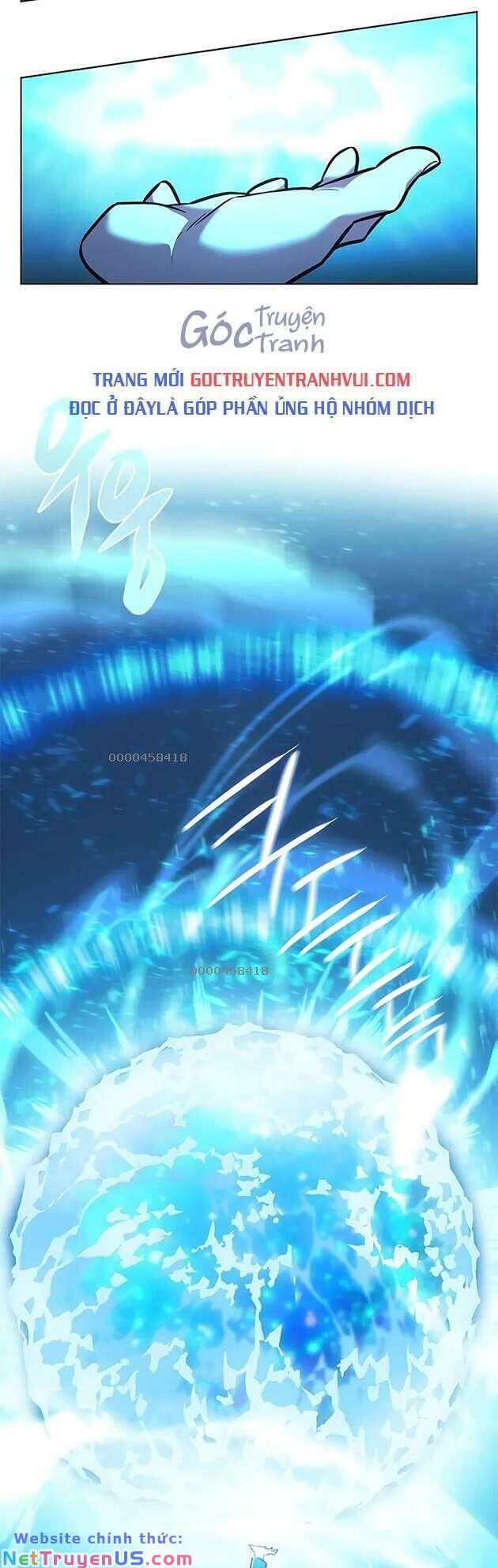 Hoá Thân Thành Mèo - Chapter 264 - Page 58