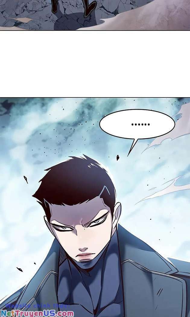 Hoá Thân Thành Mèo - Chapter 264 - Page 6