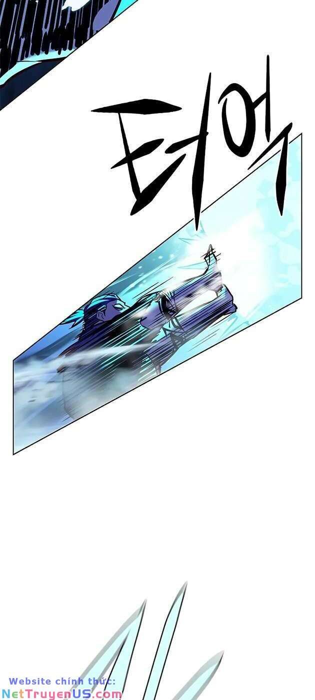 Hoá Thân Thành Mèo - Chapter 264 - Page 61