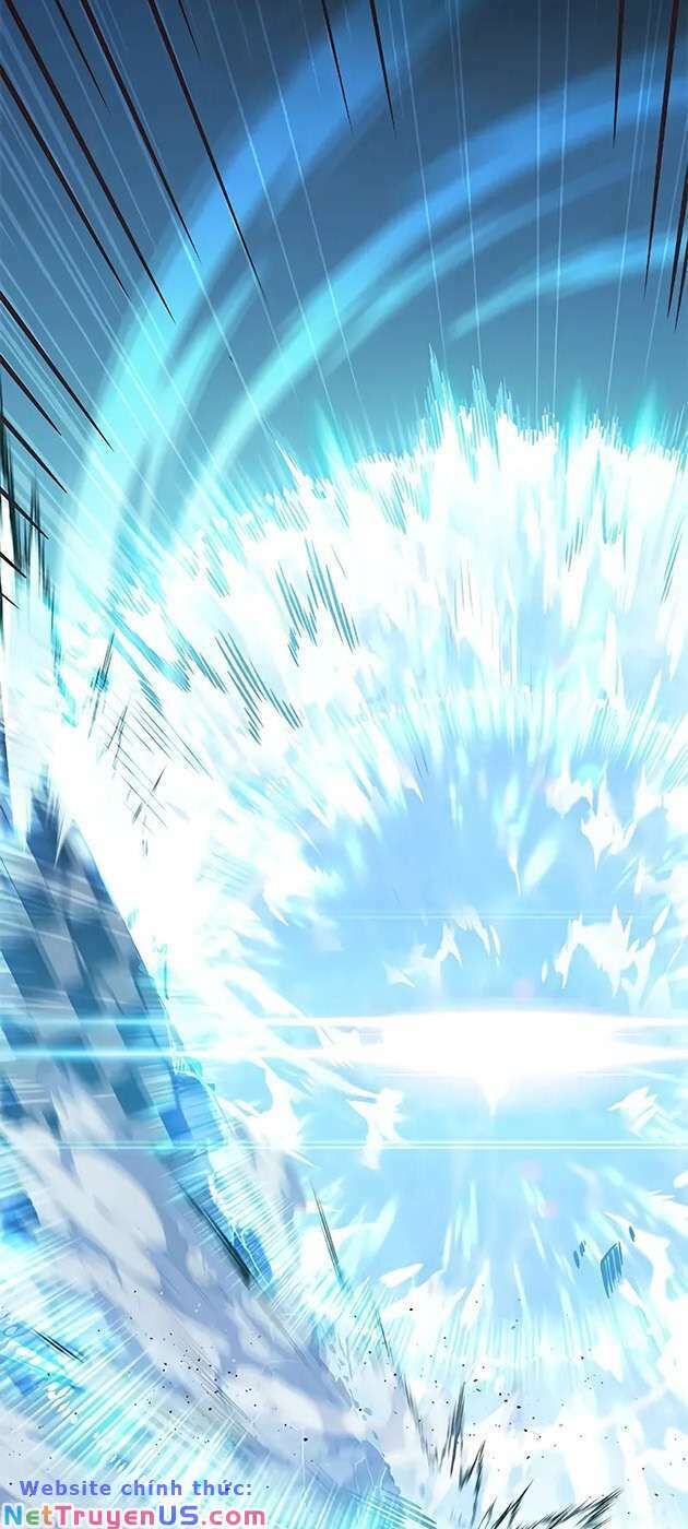 Hoá Thân Thành Mèo - Chapter 264 - Page 64