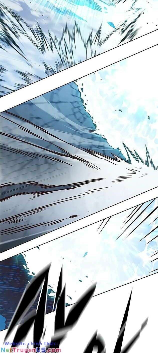 Hoá Thân Thành Mèo - Chapter 264 - Page 65