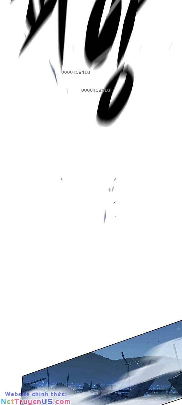 Hoá Thân Thành Mèo - Chapter 264 - Page 66