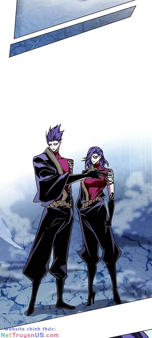 Hoá Thân Thành Mèo - Chapter 264 - Page 67