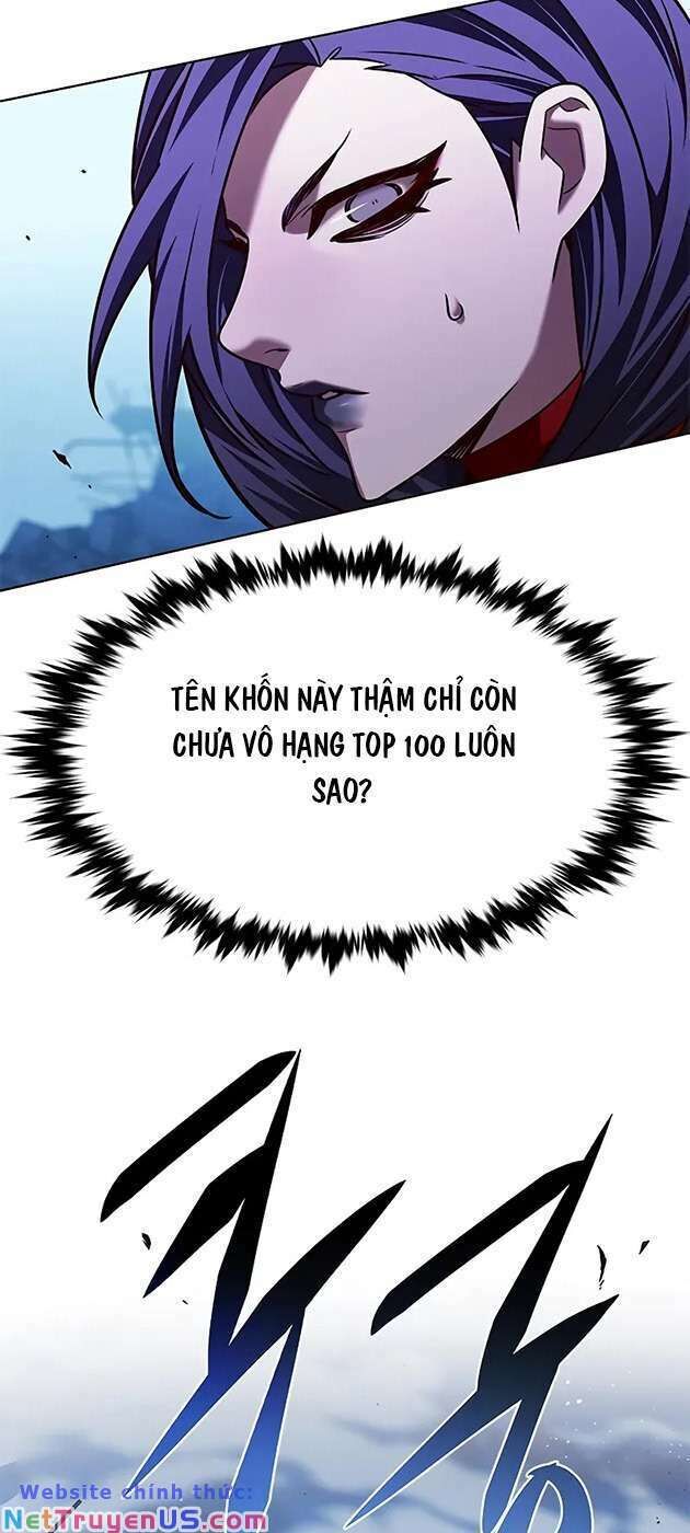 Hoá Thân Thành Mèo - Chapter 264 - Page 68